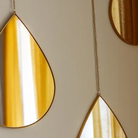 Sunflower Delight * Λευκωσία