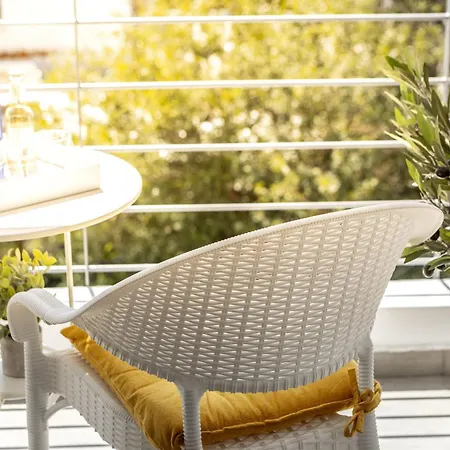 Sunflower Delight Daire *