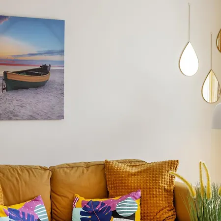 Sunflower Delight Daire *