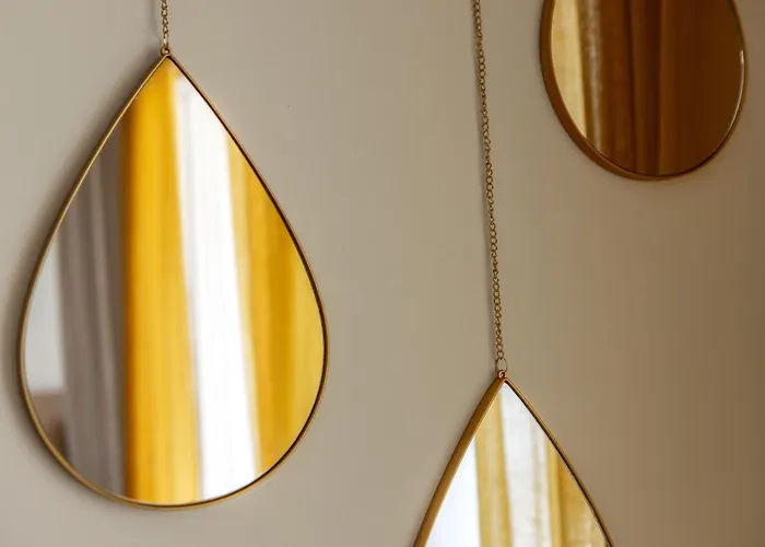 Sunflower Delight * Lefkoşa