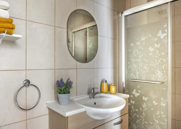 Sunflower Delight Daire