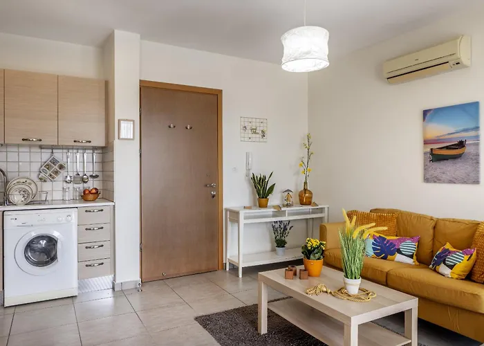 Sunflower Delight * Λευκωσία