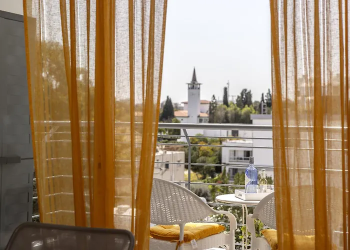 Sunflower Delight Daire