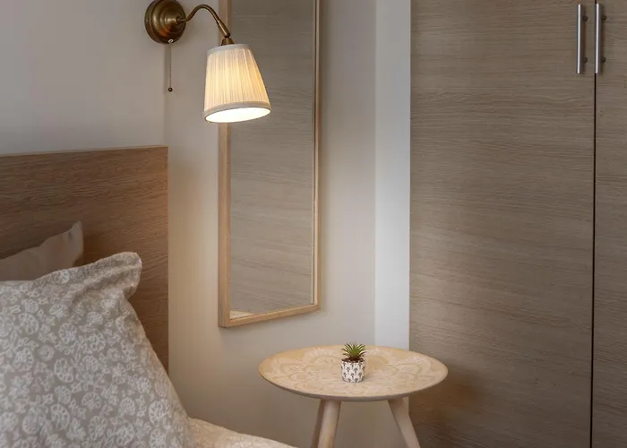 Sunflower Delight * ニコシア