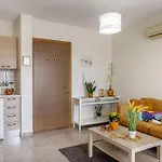 Sunflower Delight * نيقوسيا