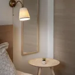 Sunflower Delight * نيقوسيا